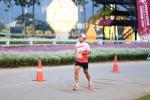 BIB: 
                            <button type="button" onclick="openModal(27849402)" class="btn btn-primary btn-sm float-right btn-popup" data-toggle="modal" data-target=".modal-high-quality">
                        <i class="fas fa-shopping-cart"></i> Add to Cart
                    </button>
                                            <button type="button" onclick="isThisMe(27849402, true)" class="btn btn-success btn-sm float-right btn-popup btn-isme hidden" data-toggle="tooltip" data-placement="bottom" title="นี่คือรูปของคุณใช่ไหม คลิกที่นี่เพื่อเอาเข้าอัลบั้ม">
                        <i class="fas fa-plus"></i> Add to album
                    </button>
                    <button type="button" onclick="isThisMe(27849402, false)" class="btn btn-warning btn-sm float-right btn-popup btn-isnotme hidden">
                        <i class="fas fa-ban"></i> Remove from album
                    </button>